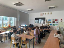 5848087161308716724389606682844496035941072n